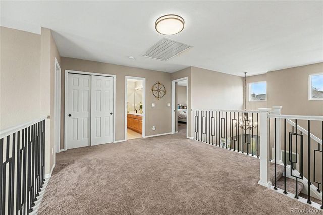 5101 S Olathe Circle, Centennial, CO 80015