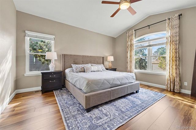 5101 S Olathe Circle, Centennial, CO 80015