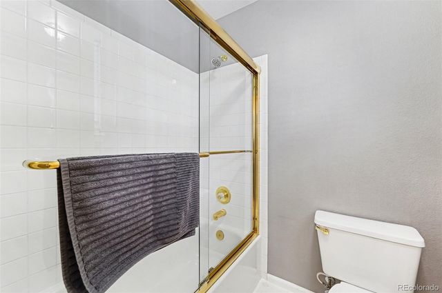 5101 S Olathe Circle, Centennial, CO 80015