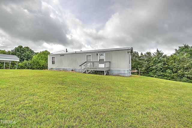 704 Weems Chapel Road, Mosheim, TN 37818