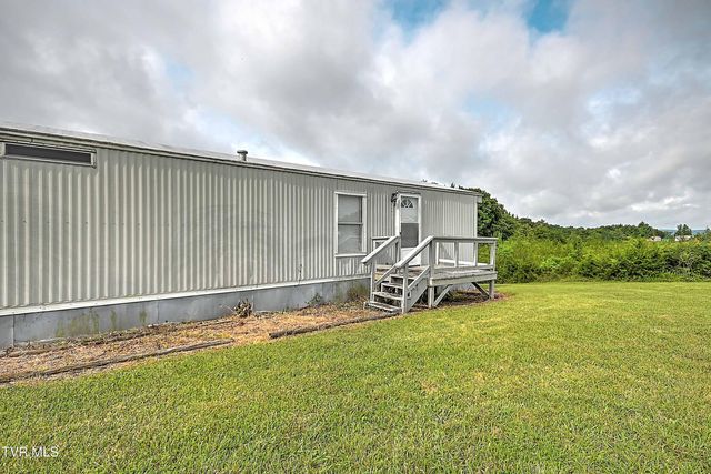 704 Weems Chapel Road, Mosheim, TN 37818