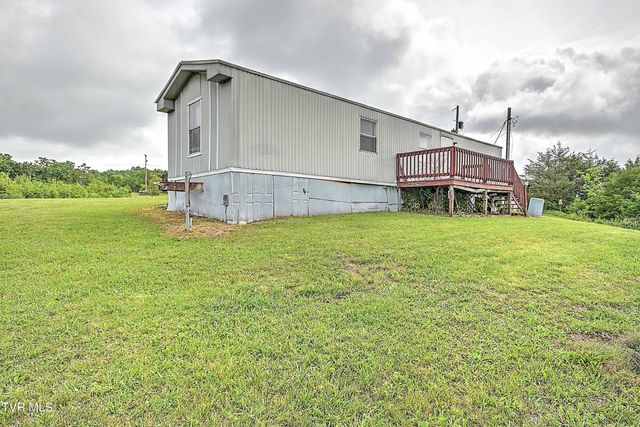 704 Weems Chapel Road, Mosheim, TN 37818
