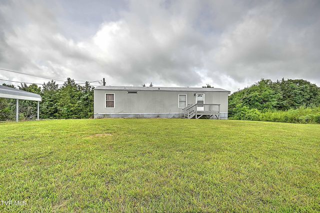 704 Weems Chapel Road, Mosheim, TN 37818