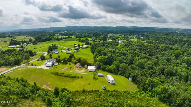 704 Weems Chapel Road, Mosheim, TN 37818