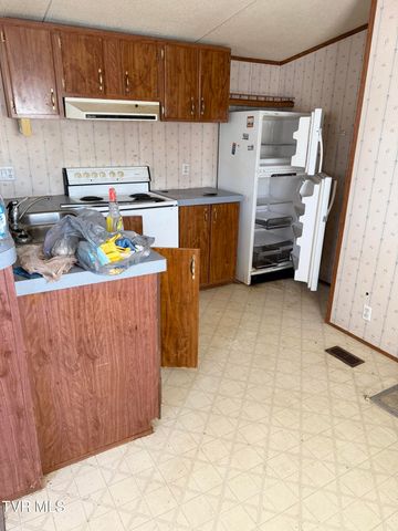 704 Weems Chapel Road, Mosheim, TN 37818