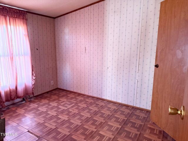 704 Weems Chapel Road, Mosheim, TN 37818