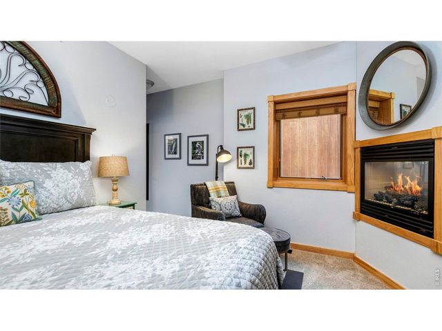 2625 Marys Lake Rd 28C, Estes Park, CO 80517