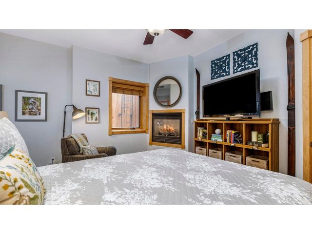 2625 Marys Lake Rd 28C, Estes Park, CO 80517