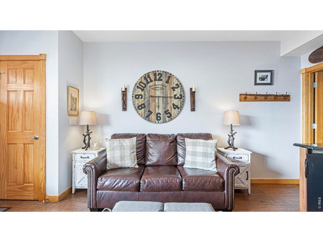 2625 Marys Lake Rd 28C, Estes Park, CO 80517