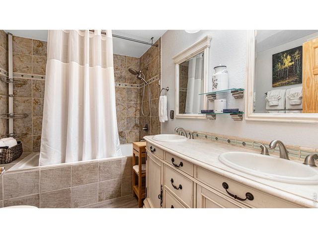 2625 Marys Lake Rd 28C, Estes Park, CO 80517