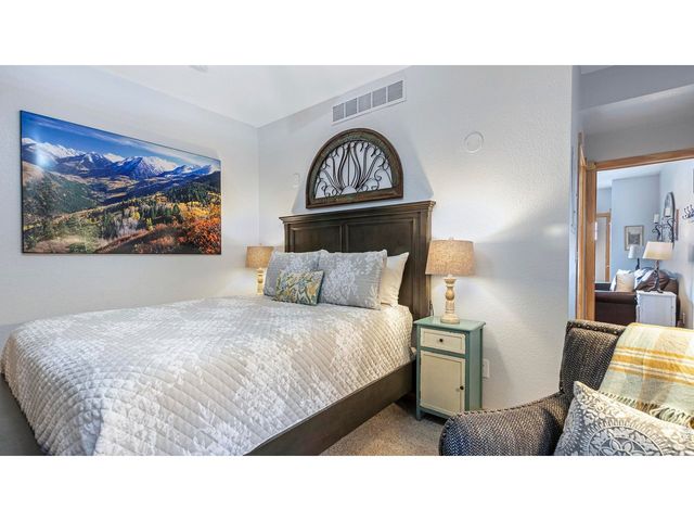 2625 Marys Lake Rd 28C, Estes Park, CO 80517