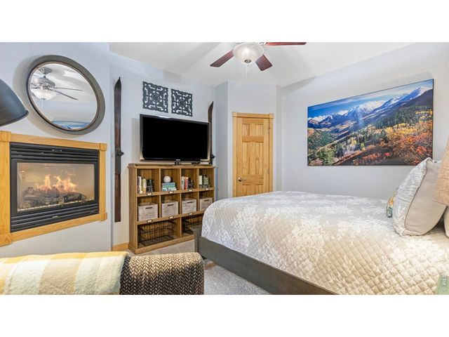 2625 Marys Lake Rd 28C, Estes Park, CO 80517