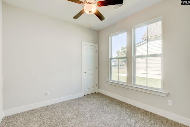 806 Lexington Avenue, Cayce, SC 29033