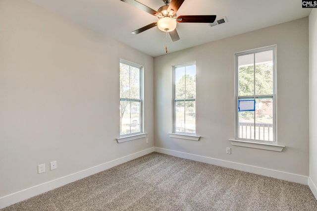 806 Lexington Avenue, Cayce, SC 29033