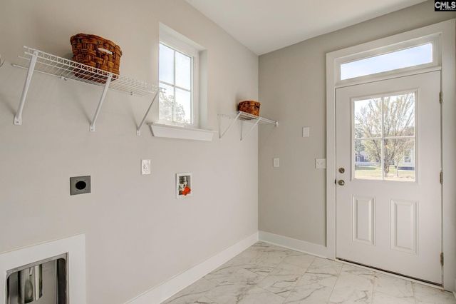 806 Lexington Avenue, Cayce, SC 29033