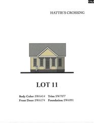 806 Lexington Avenue, Cayce, SC 29033