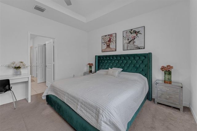 1400 SE 26th Road, Homestead, FL 33035