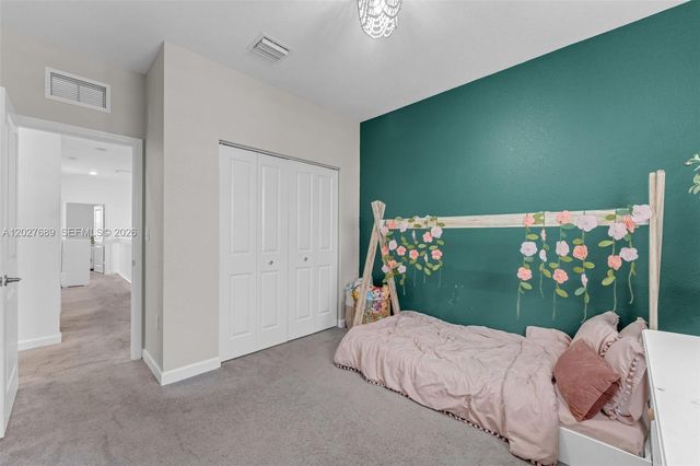 1400 SE 26th Road, Homestead, FL 33035