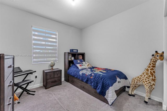 1400 SE 26th Road, Homestead, FL 33035