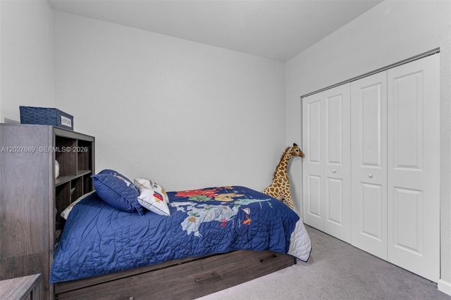 1400 SE 26th Road, Homestead, FL 33035