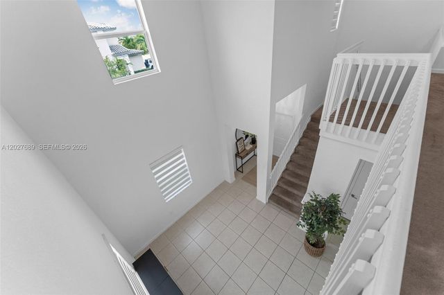 1400 SE 26th Road, Homestead, FL 33035