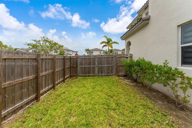 1400 SE 26th Road, Homestead, FL 33035