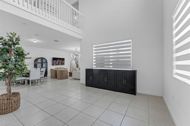 1400 SE 26th Road, Homestead, FL 33035