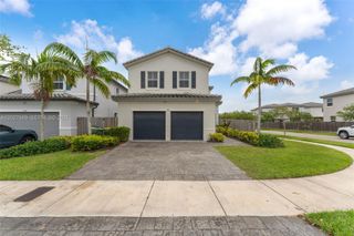 1400 SE 26th Road, Homestead, FL 33035