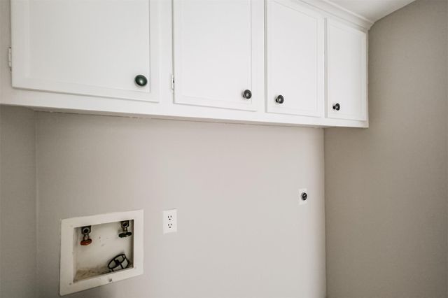 2 River Creek Way, Sugar Land, TX 77478