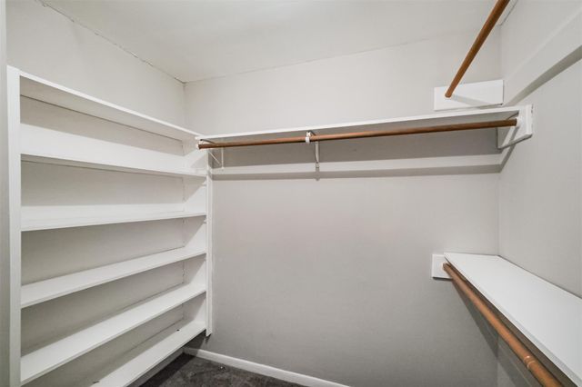 2 River Creek Way, Sugar Land, TX 77478