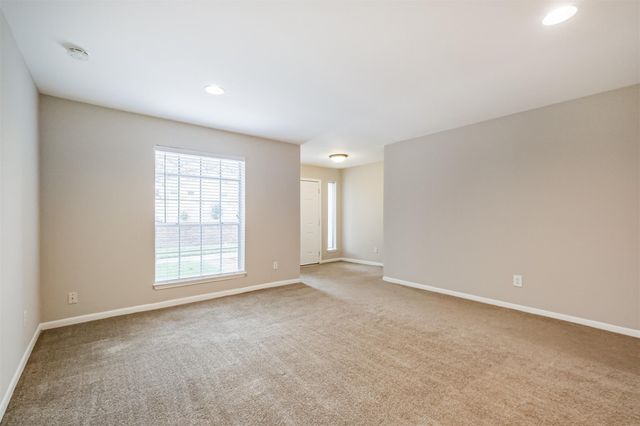 2 River Creek Way, Sugar Land, TX 77478