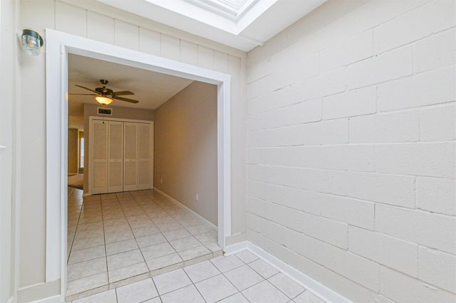 2 River Creek Way, Sugar Land, TX 77478