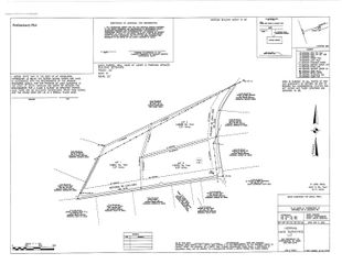 0 Goldmine Road, Spartanburg, SC 29302
