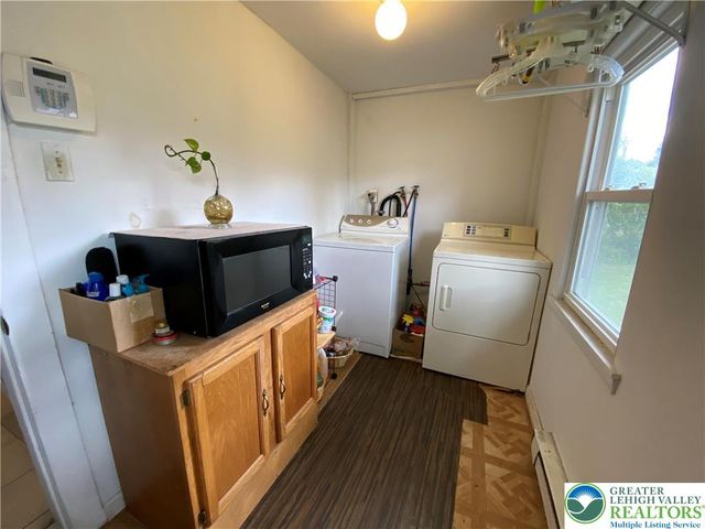 1058 East Gordon Street, Allentown City, PA 18109