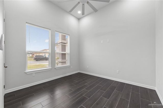 1422 Stirrup Circle, San Benito, TX 78586