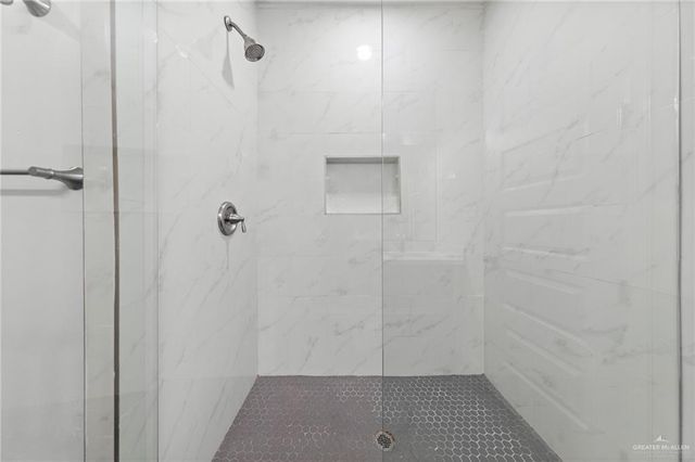 1422 Stirrup Circle, San Benito, TX 78586