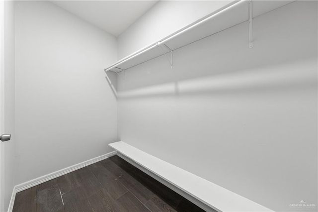 1422 Stirrup Circle, San Benito, TX 78586