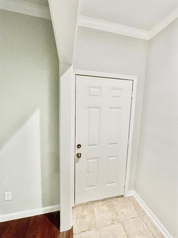 7700 Creekbend Drive 72, Houston, TX 77071