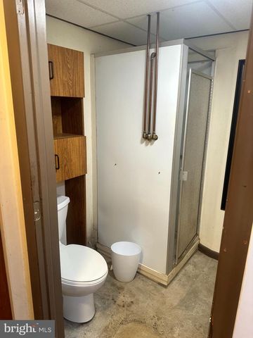 525 DORCHESTER AVE, Reading, PA 19609