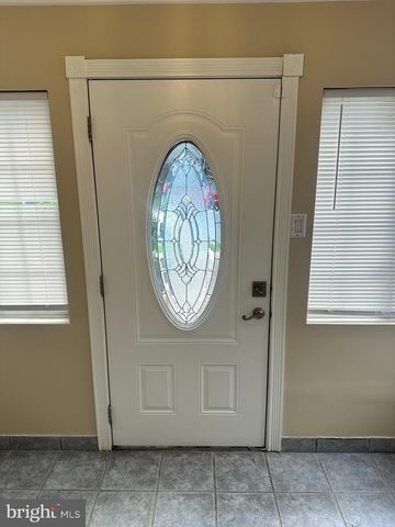 525 DORCHESTER AVE, Reading, PA 19609