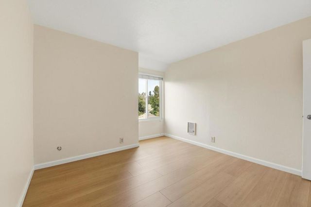 460 Auburn Way 5, San Jose, CA 95129