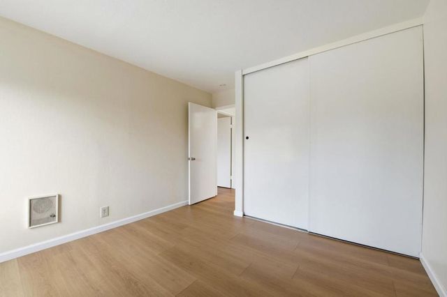 460 Auburn Way 5, San Jose, CA 95129