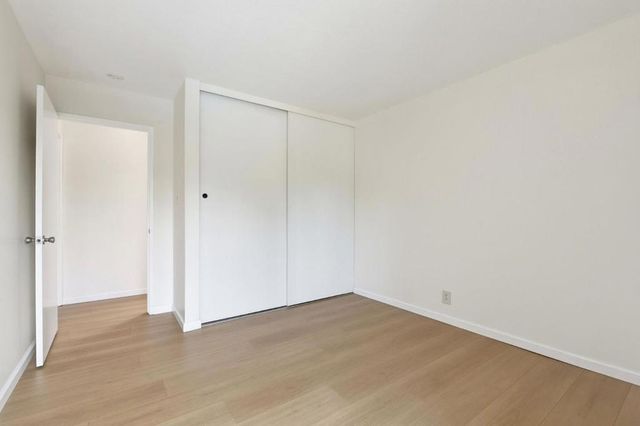 460 Auburn Way 5, San Jose, CA 95129