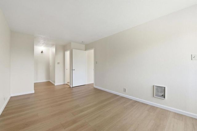 460 Auburn Way 5, San Jose, CA 95129