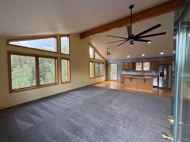 2544 E Longbow Dr, Jefferson, CO 80456