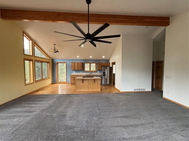 2544 E Longbow Dr, Jefferson, CO 80456