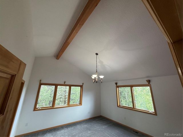 2544 E Longbow Dr, Jefferson, CO 80456