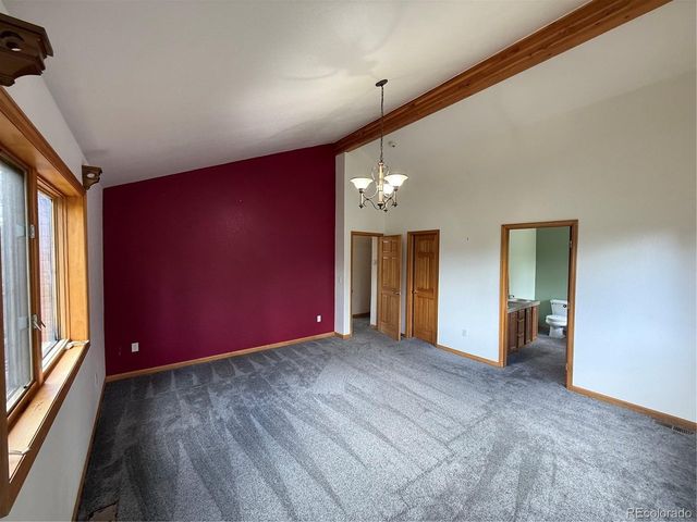2544 E Longbow Dr, Jefferson, CO 80456