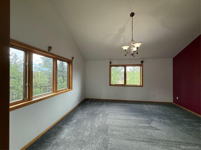 2544 E Longbow Dr, Jefferson, CO 80456
