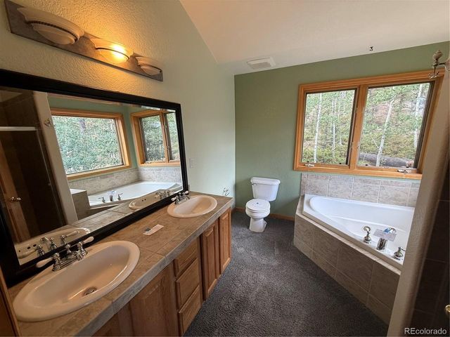 2544 E Longbow Dr, Jefferson, CO 80456
